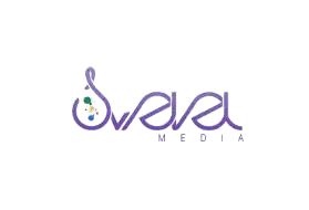 Swevel Logo